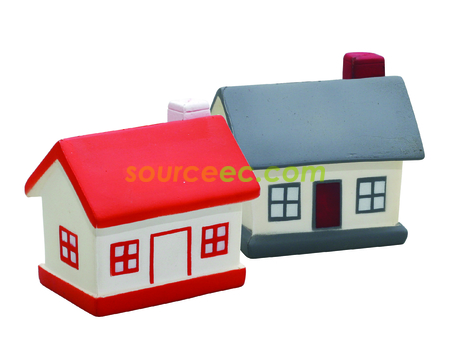 Customization Stressball Promotional Products