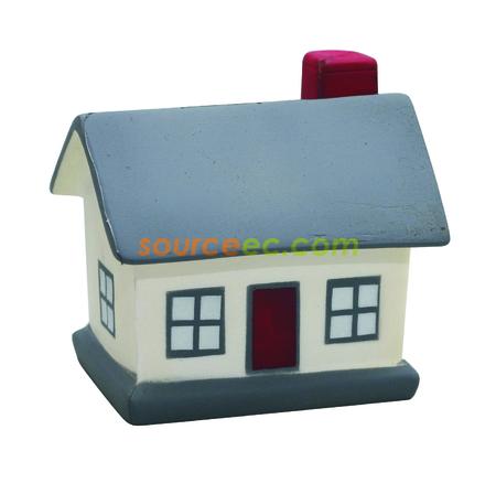 Customization Stressball Promotional Products