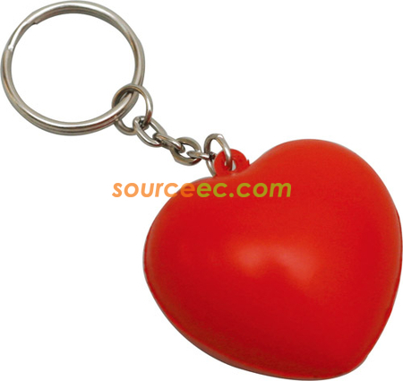 Customization Stressball Promotional Products