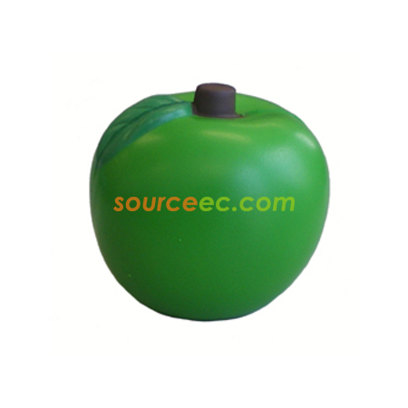 Customization Stressball Promotional Products