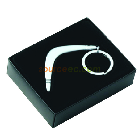 Customization Keychain Promotional Products