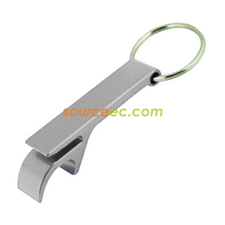 Customization Keychain Promotional Products