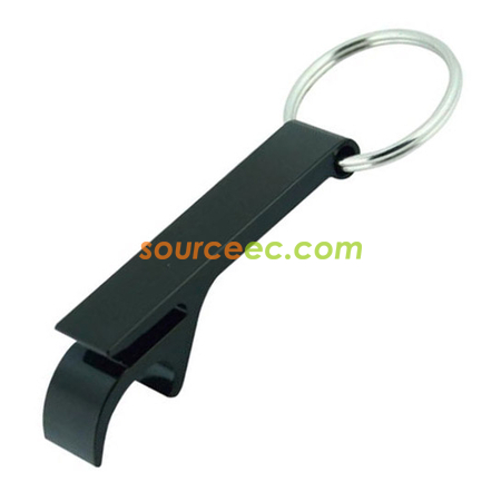 Customization Keychain Promotional Products