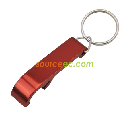 Customization Keychain Promotional Products