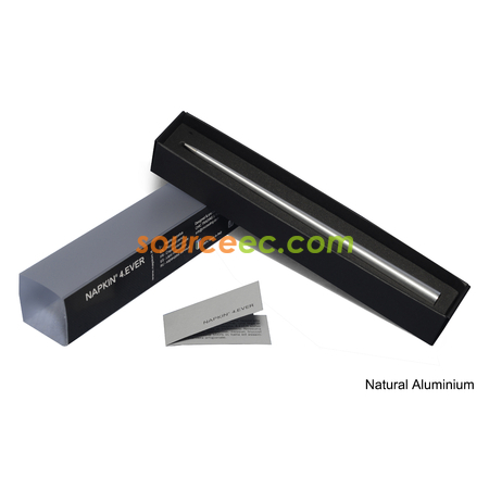 Customization Napkin Pen Promotional Products
