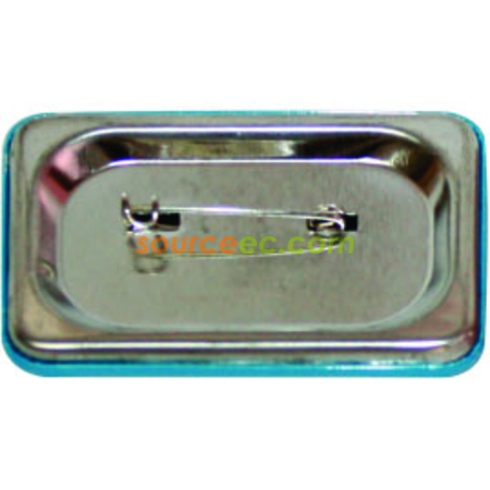 Customization Badge Promotional Products
