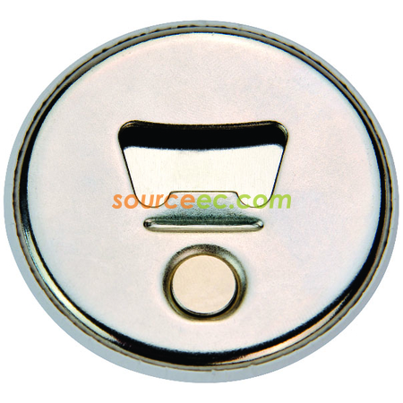 Customization Fridge Magnet Bottle Opener Promotional Products