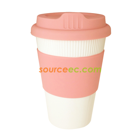 Customization Coffee Cup Promotional Products