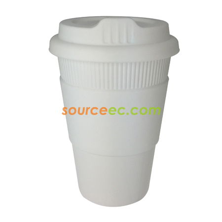 Customization Coffee Cup Promotional Products