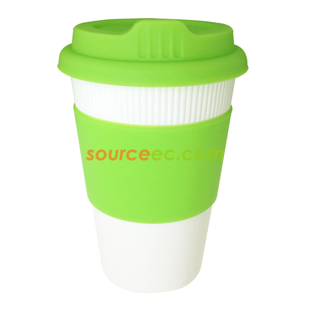 Customization Coffee Cup Promotional Products