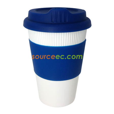 Customization Coffee Cup Promotional Products