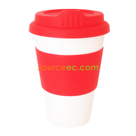Customization Coffee Cup Promotional Products