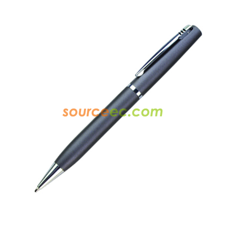 Customization Pen Promotional Products