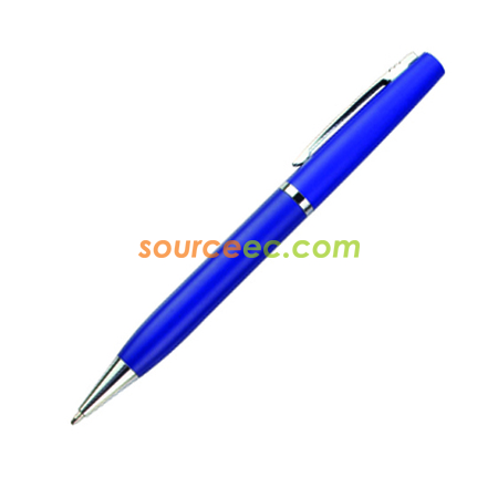 Customization Pen Promotional Products