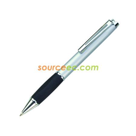 Customization Pen Promotional Products