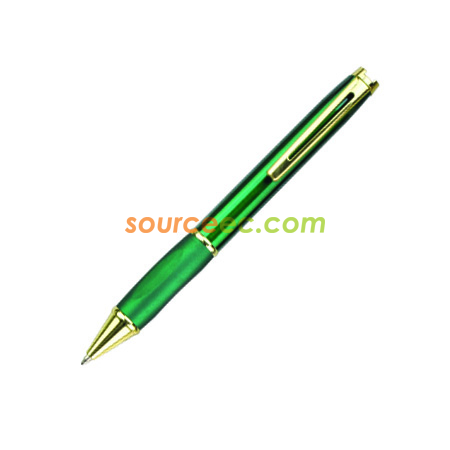 Customization Pen Promotional Products