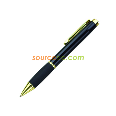 Customization Pen Promotional Products