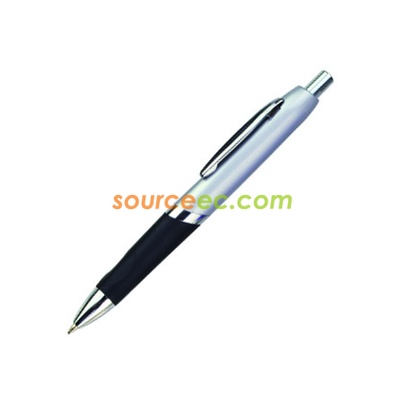 Customization Pen Promotional Products