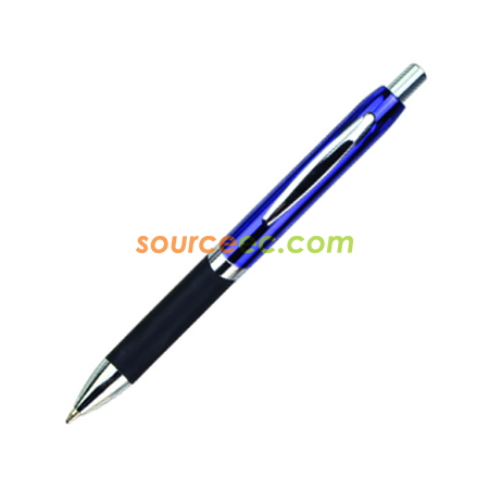 Customization Pen Promotional Products