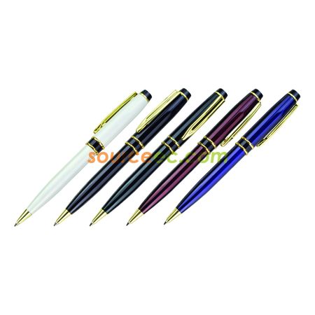 Customization Pen Promotional Products
