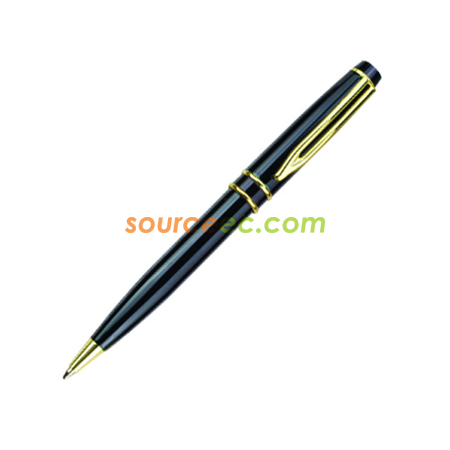 Customization Pen Promotional Products