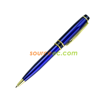 Customization Pen Promotional Products