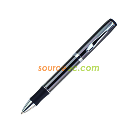 Customization Pen Promotional Products