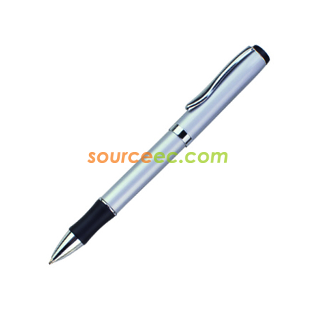 Customization Pen Promotional Products