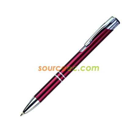 Customization Pen Promotional Products