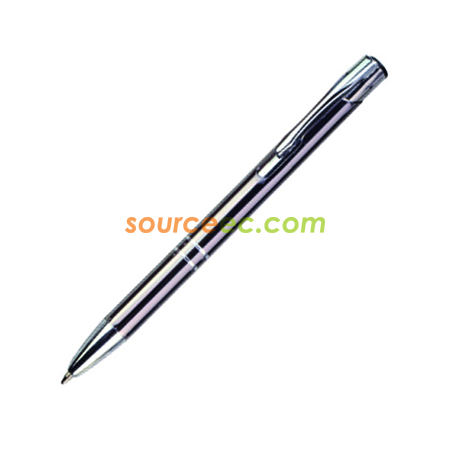 Customization Pen Promotional Products