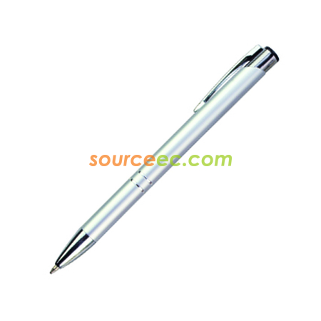Customization Pen Promotional Products
