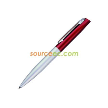 Customization Pen Promotional Products