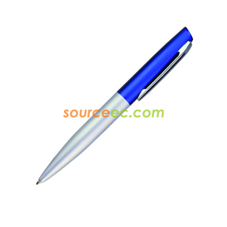 Customization Pen Promotional Products