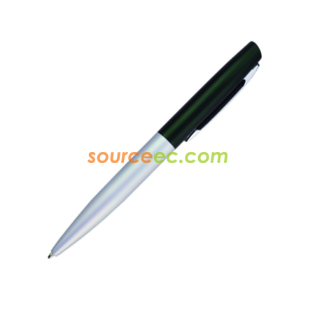 Customization Pen Promotional Products
