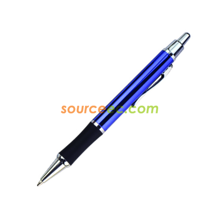 Customization Pen Promotional Products