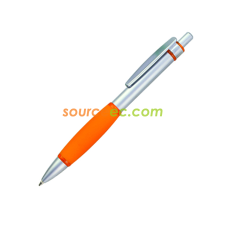 Customization Pen Promotional Products