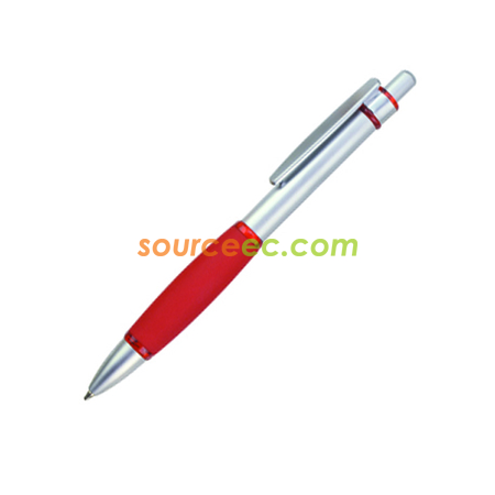 Customization Pen Promotional Products