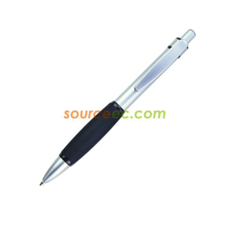 Customization Pen Promotional Products