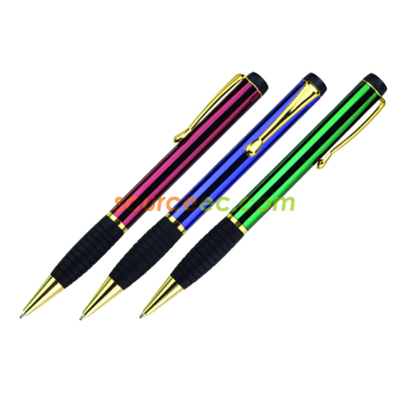 Customization Pen Promotional Products