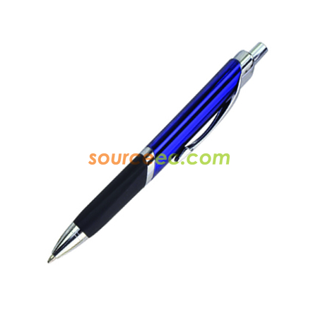 Customization Pen Promotional Products