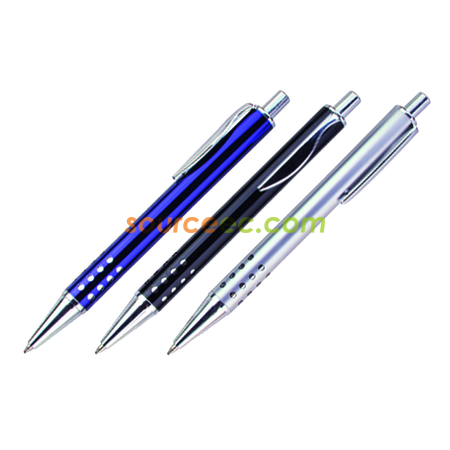 Customization Pen Promotional Products