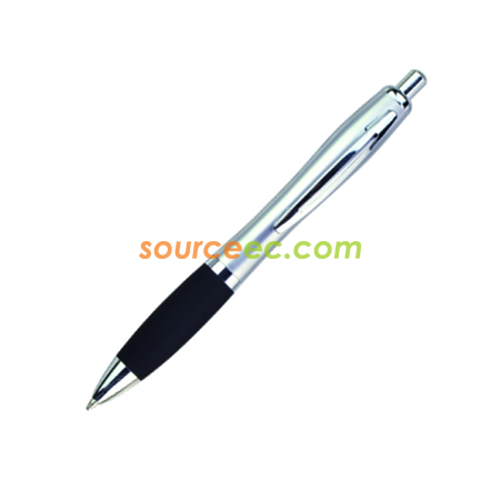 Customization Pen Promotional Products