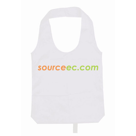 Customization Bags Promotional Products