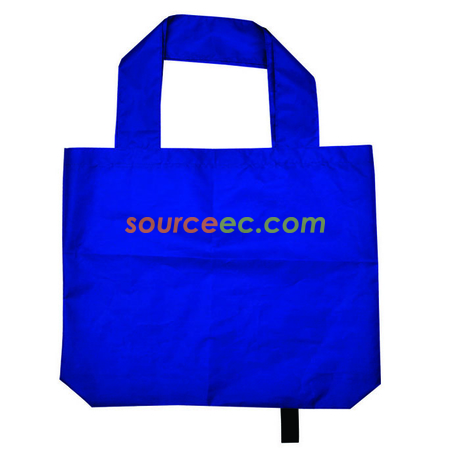 Customization Bags Promotional Products