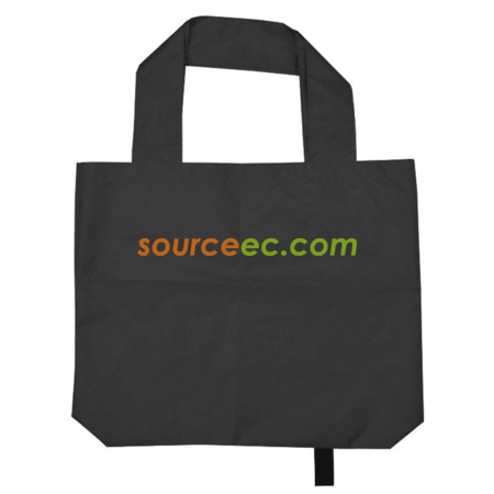 Customization Bags Promotional Products