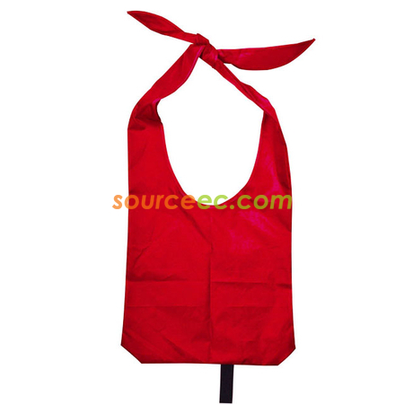 Customization Bags Promotional Products