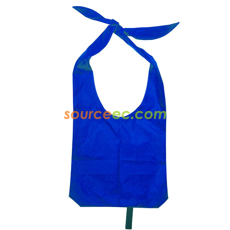 Customization Bags Promotional Products