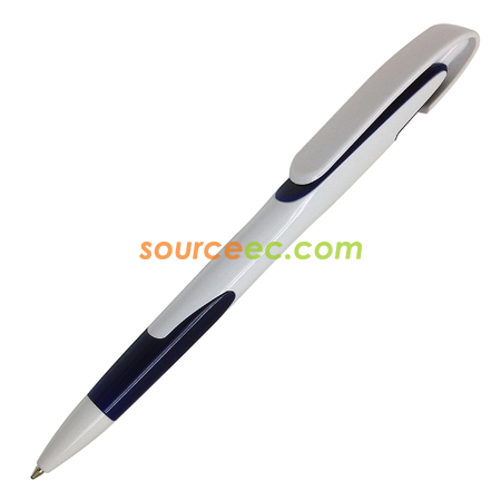 Customization Pen Promotional Products
