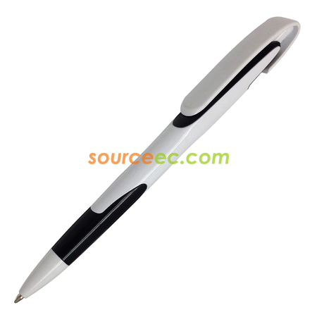 Customization Pen Promotional Products