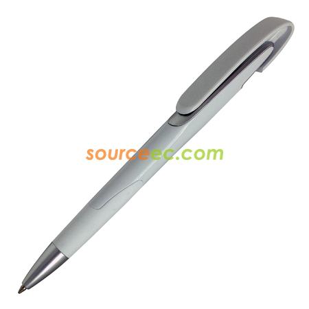 Customization Advertising Pen Promotional Products